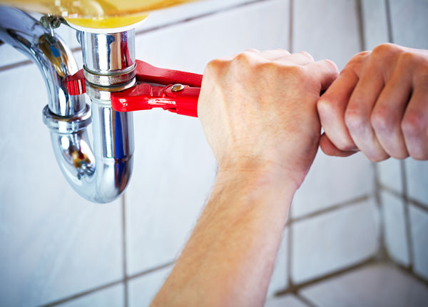 About Ben Wheeler HVAC Services