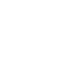 Ben Wheeler HVAC Services